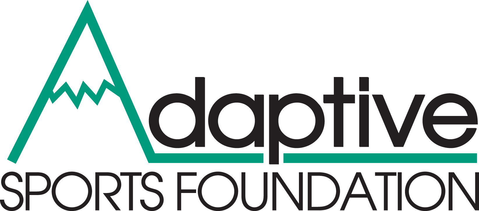 The Adaptive Sports Foundation - Adaptive Sports Foundation